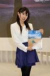 Dcim5807/DSC_2410