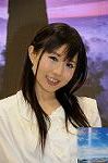 Dcim5807/DSC_2411