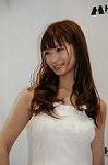 Dcim5807/DSC_2416