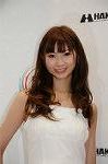 Dcim5807/DSC_2429