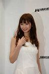 Dcim5807/DSC_2437