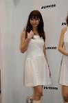 Dcim5807/DSC_2441