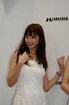 Dcim5808/DSC_2445