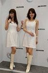 Dcim5808/DSC_2448