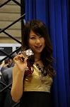 Dcim5808/DSC_2473