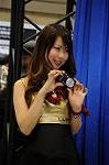 Dcim5808/DSC_2474