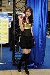 Dcim5808/DSC_2484