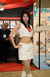 Dcim5808/DSC_2507