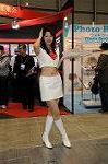 Dcim5808/DSC_2508