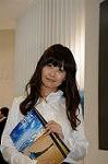 Dcim5808/DSC_2519