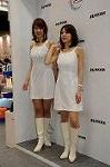 Dcim5808/DSC_2552