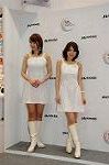 Dcim5808/DSC_2555