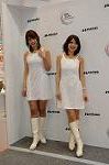Dcim5808/DSC_2557