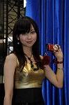 Dcim5808/DSC_2569