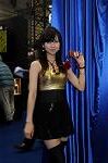 Dcim5808/DSC_2570