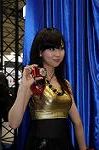 Dcim5808/DSC_2580