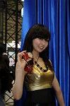 Dcim5809/DSC_2583