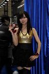 Dcim5809/DSC_2591