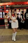 Dcim5809/DSC_2598