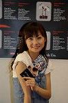 Dcim5809/DSC_2603