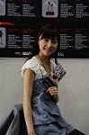Dcim5809/DSC_2609