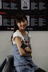 Dcim5809/DSC_2612