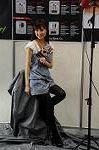Dcim5809/DSC_2619