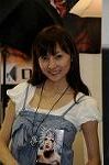 Dcim5809/DSC_2644