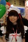 Dcim5809/DSC_2665