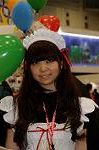 Dcim5809/DSC_2668