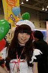 Dcim5809/DSC_2677