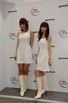 Dcim5809/DSC_2702
