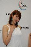 Dcim5809/DSC_2708