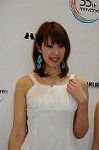 Dcim5809/DSC_2717
