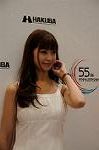 Dcim5810/DSC_2724