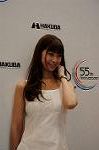 Dcim5810/DSC_2725