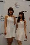 Dcim5810/DSC_2734