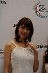 Dcim5810/DSC_2735