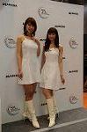 Dcim5810/DSC_2738