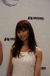 Dcim5810/DSC_2742