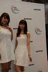 Dcim5810/DSC_2743