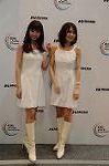Dcim5810/DSC_2747