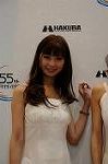 Dcim5810/DSC_2767