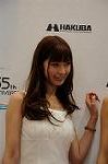 Dcim5810/DSC_2768