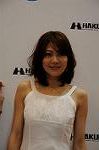 Dcim5810/DSC_2770