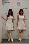 Dcim5810/DSC_2774