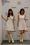 Dcim5810/DSC_2776