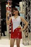 Dcim5810/DSC_2779