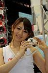 Dcim5810/DSC_2783