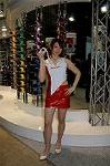 Dcim5810/DSC_2793